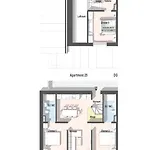 Brandnerhus By A-appartments