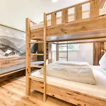 Apartment Brandnerhus By A-appartments Brand (Vorarlberg)