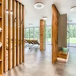 Διαμέρισμα Brandnerhus By A-appartments *