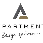 Lejlighed Brandnerhus By A-appartments *