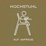 Διαμέρισμα Brandnerhus By A-appartments Brand (Vorarlberg)