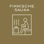 Brandnerhus By A-appartments *