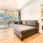 Διαμέρισμα Brandnerhus By A-appartments