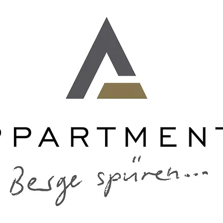 Appartement Brandnerhus By A-appartments *