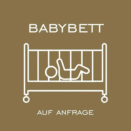 Appartement Brandnerhus By A-appartments