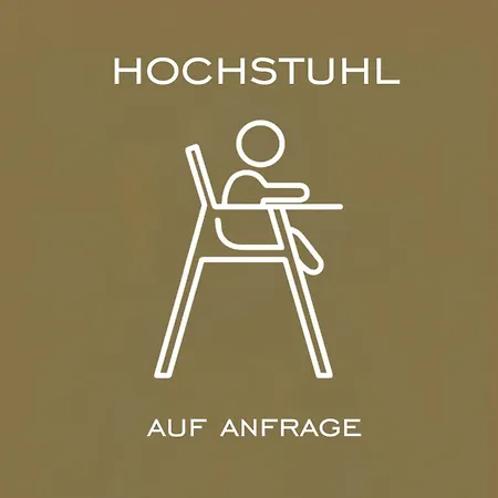 Appartement Brandnerhus By A-appartments Brand (Vorarlberg)