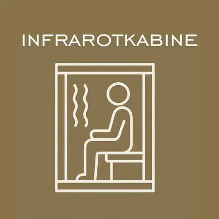 Brandnerhus By A-appartments Brand (Vorarlberg)