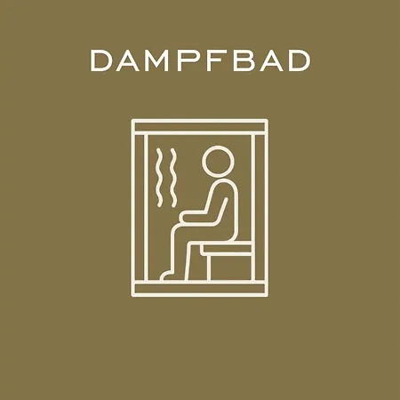 Brandnerhus By A-appartments * Brand (Vorarlberg)